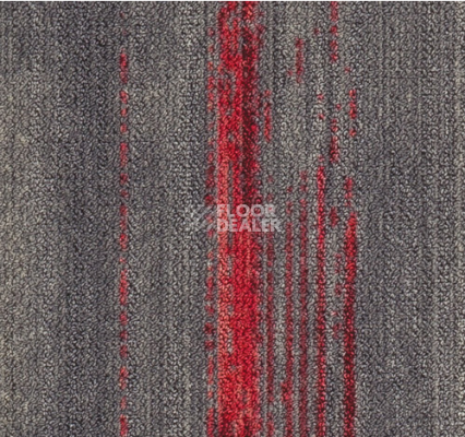 Ковровая плитка Milliken Colour Compositions cmp 169-165 Chamois Allover фото 1 | FLOORDEALER